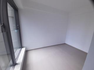 Wong Chuk Hang - The Southside Phase 3C Blue Coast II Tower 5 08