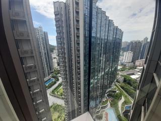 Wong Chuk Hang - The Southside Phase 3C Blue Coast II Tower 5 11