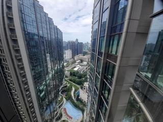 Wong Chuk Hang - The Southside Phase 3C Blue Coast II Tower 5 13
