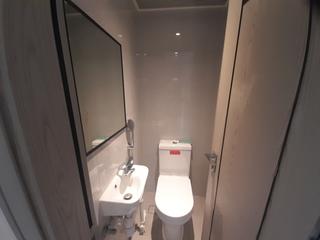 Wong Chuk Hang - The Southside Phase 3C Blue Coast II Tower 5 14