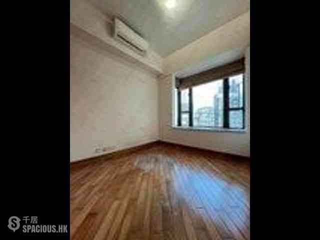 Shek Tong Tsui - The Belcher's Phase 2 Tower 5 02