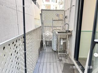中半山 - 太子臺9號 05