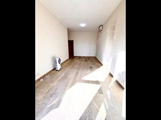 Jordan - Grand Austin Block 2 03