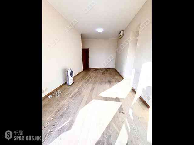 Jordan - Grand Austin Block 2 03