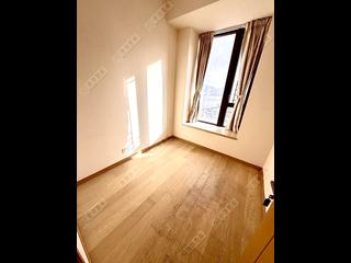 Jordan - Grand Austin Block 2 04