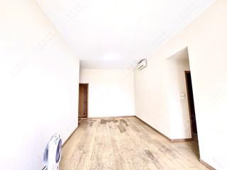 Jordan - Grand Austin Block 2 05