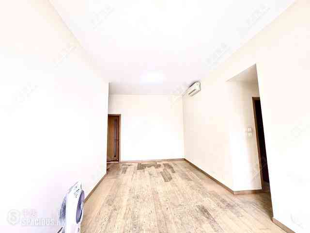 Jordan - Grand Austin Block 2 05