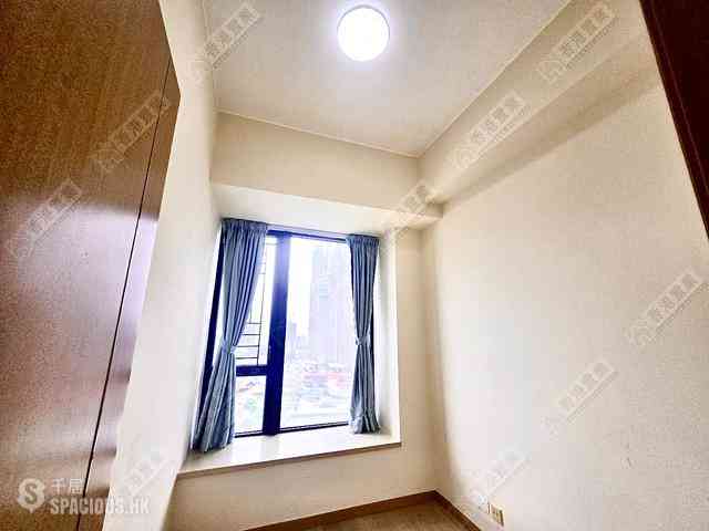 Jordan - Grand Austin Block 2 07
