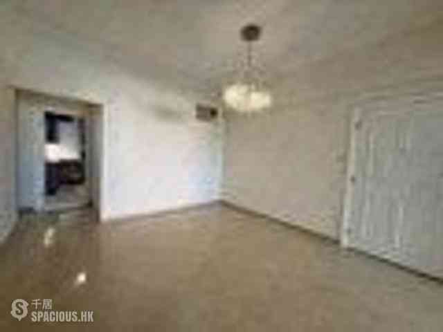 Mid Levels Central - Robinson Garden Apartments Block 3D-3E, Robinson Road 07