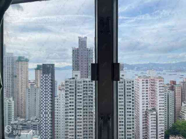 坚尼地城 - 学士台2座 23