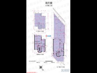 将军澳 - 天晋 海天晋 06