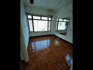 Mid Levels West - Greenland Gardens Block A 02