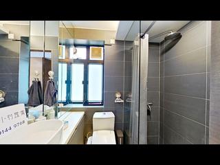跑马地 - 好运大厦 09