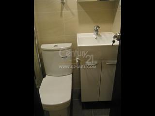灣仔 - 麗都大廈 05