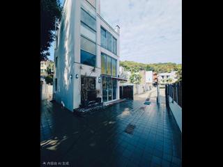 Sai Kung - Hing Keng Shek 06