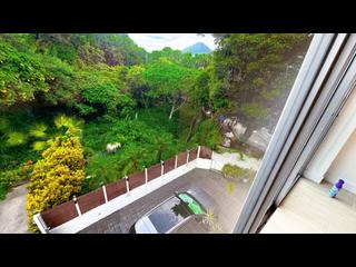 Sai Kung - Hing Keng Shek 08