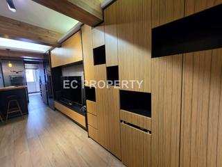 Kennedy Town - Sincere Western House 03