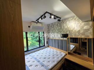 Kennedy Town - Sincere Western House 07