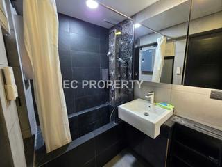 Kennedy Town - Sincere Western House 12