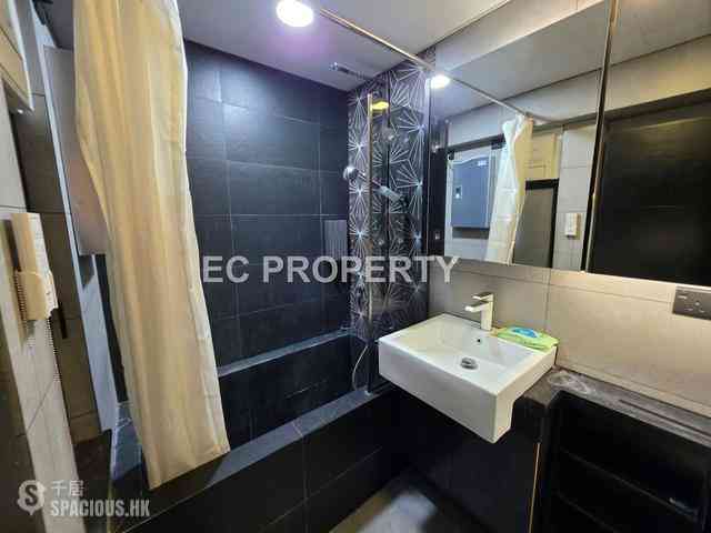 Kennedy Town - Sincere Western House 12