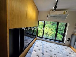Kennedy Town - Sincere Western House 08