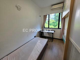Kennedy Town - Sincere Western House 09