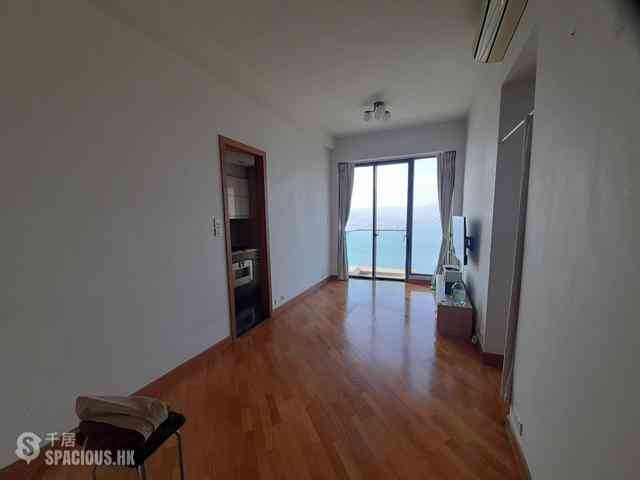 Shek Tong Tsui - Harbour One 15