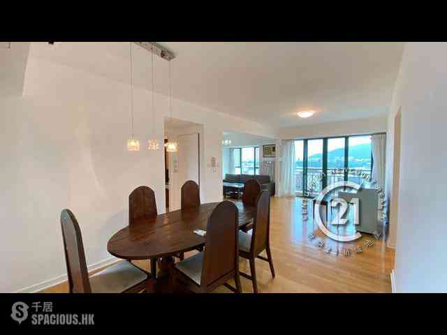 Discovery Bay - Discovery Bay Phase 13 Chianti 01