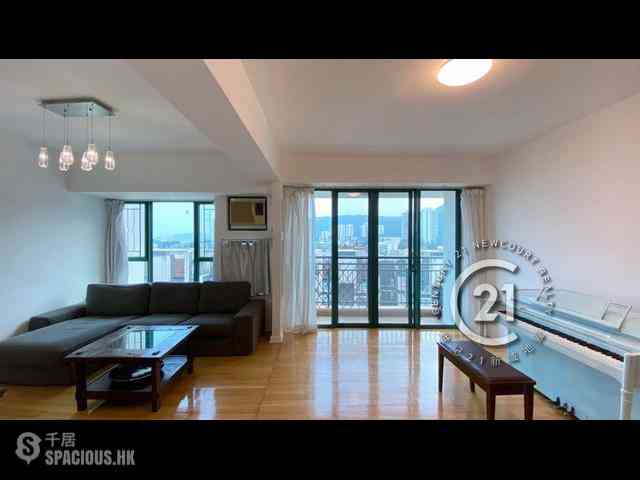 Discovery Bay - Discovery Bay Phase 13 Chianti 02
