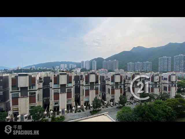 Discovery Bay - Discovery Bay Phase 13 Chianti 03