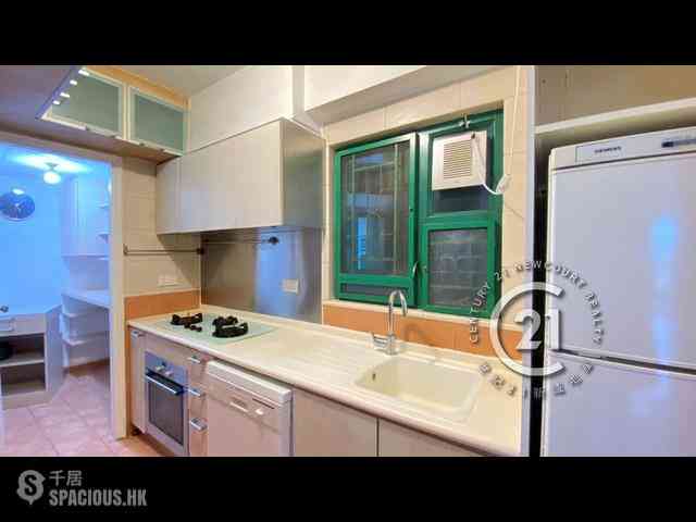 Discovery Bay - Discovery Bay Phase 13 Chianti 05