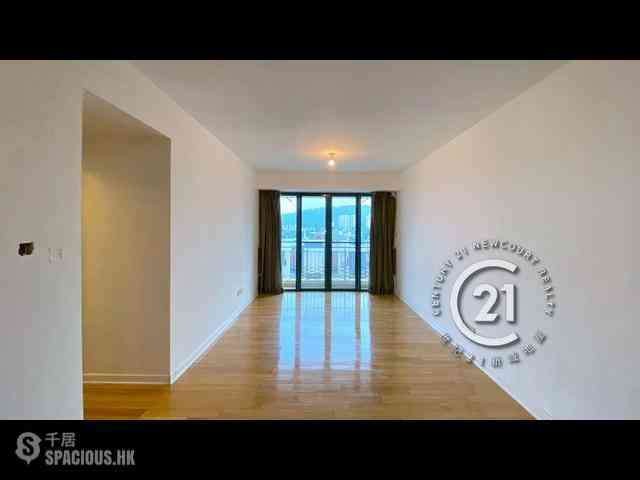Discovery Bay - Discovery Bay Phase 13 Chianti 07