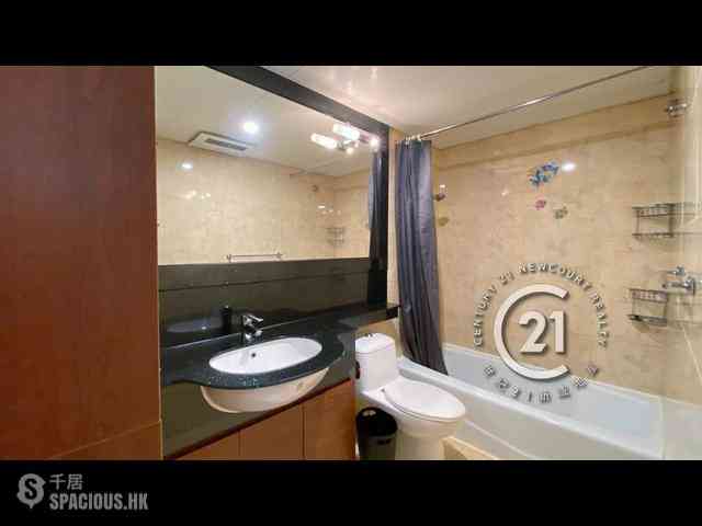 Discovery Bay - Discovery Bay Phase 13 Chianti 08