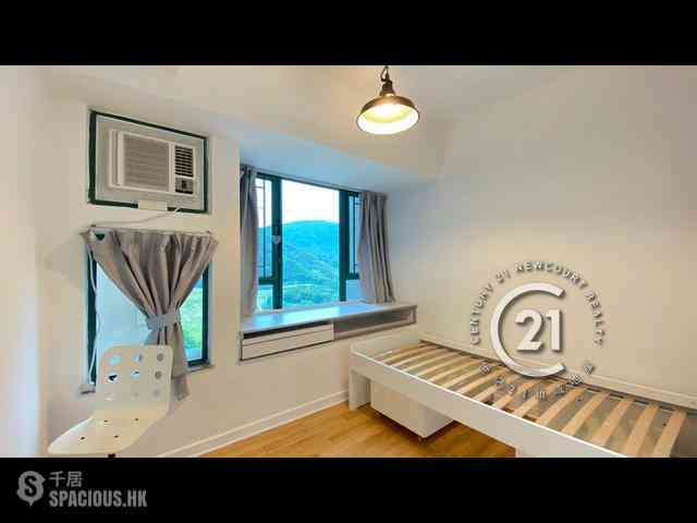 Discovery Bay - Discovery Bay Phase 13 Chianti 09