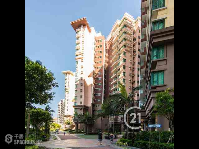 Discovery Bay - Discovery Bay Phase 13 Chianti 14