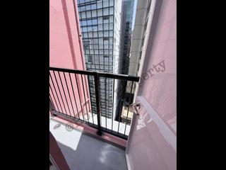 尖沙咀 - 半岛大厦 02