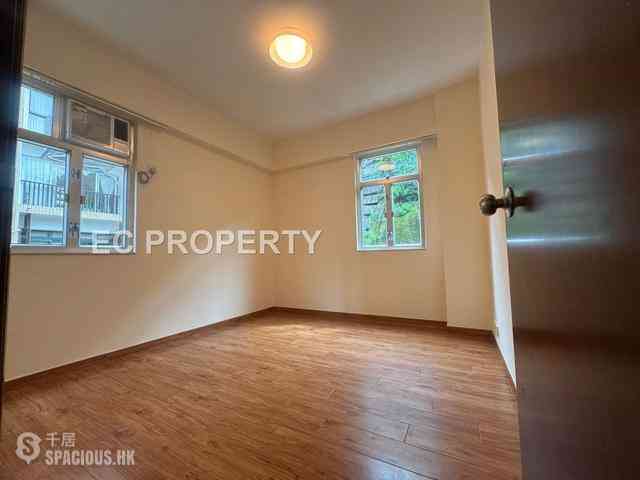Stubbs Road - Mandarin Villa 06