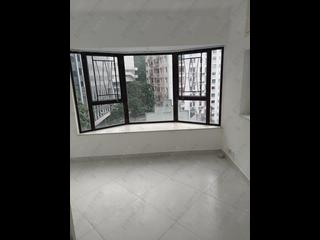 Mid Levels West - Euston Court Block 1 02
