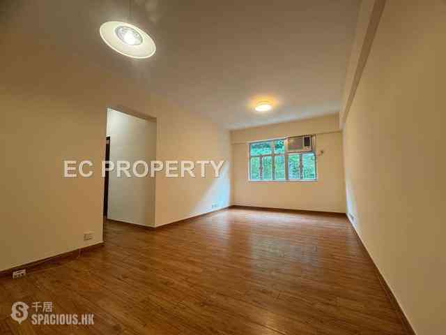Stubbs Road - Mandarin Villa 02