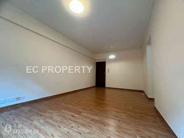 Stubbs Road - Mandarin Villa 03