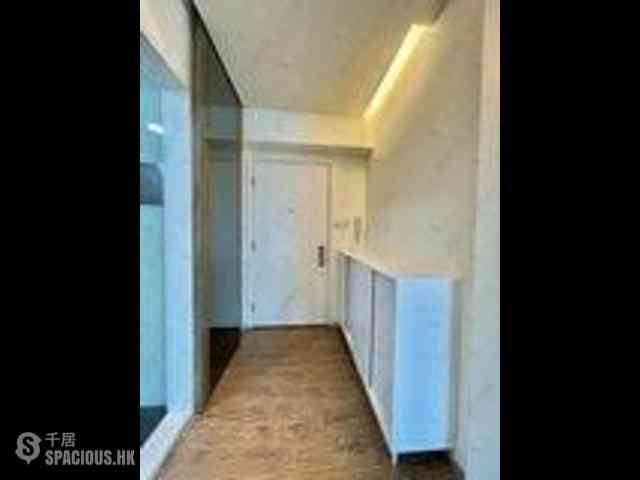Shek Tong Tsui - The Belcher's Phase 2 Block 6 07