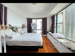 Mid Levels Central - Palatial Crest 03