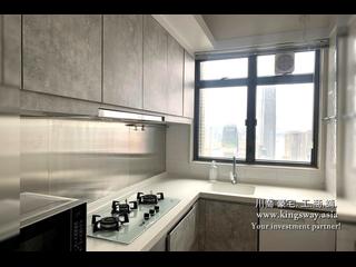 Mid Levels Central - Palatial Crest 04