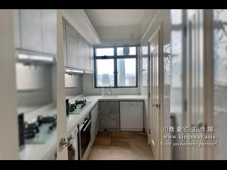 Mid Levels Central - Palatial Crest 07