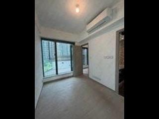 Wong Chuk Hang - The Southside Phase 3C Blue Coast II Tower 5 04