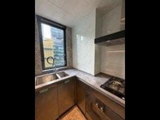 Wong Chuk Hang - The Southside Phase 3C Blue Coast II Tower 5 06
