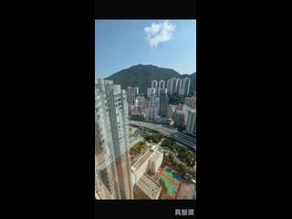 西灣河 - 嘉亨灣1座 02