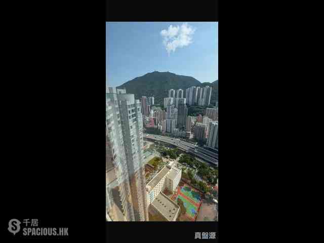 西灣河 - 嘉亨灣1座 02