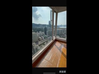 西灣河 - 嘉亨灣1座 03