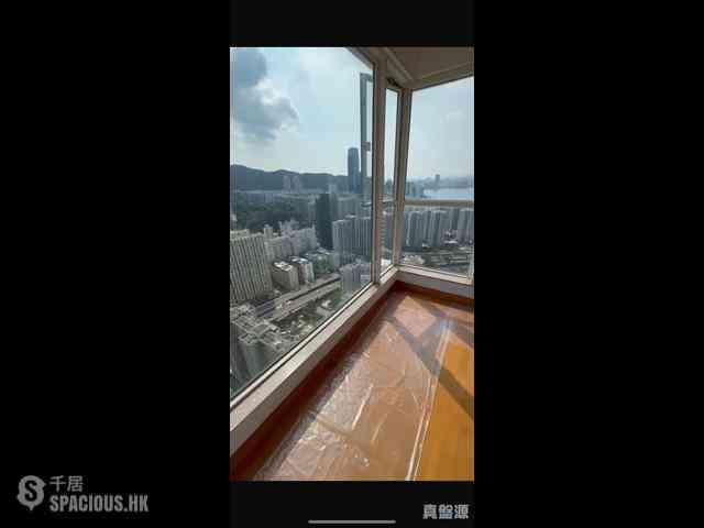 西灣河 - 嘉亨灣1座 03